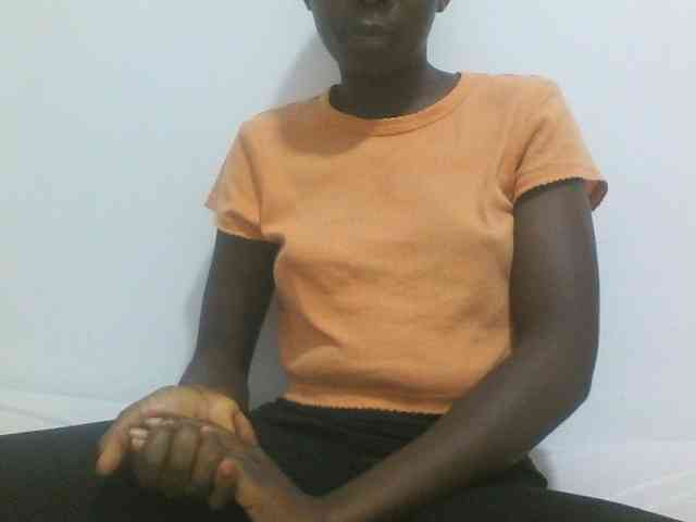 Sweetpie50 webcam