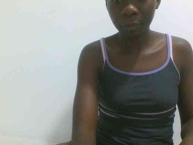 Sweetpie50 webcam