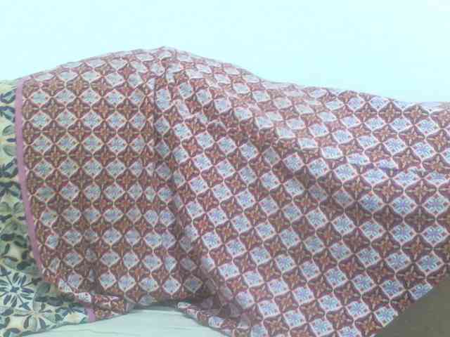 Sweetpie50