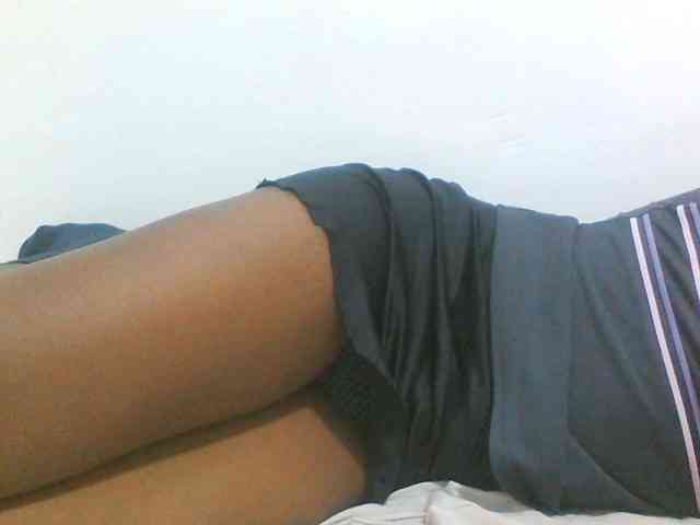 Sweetpie50 webcam