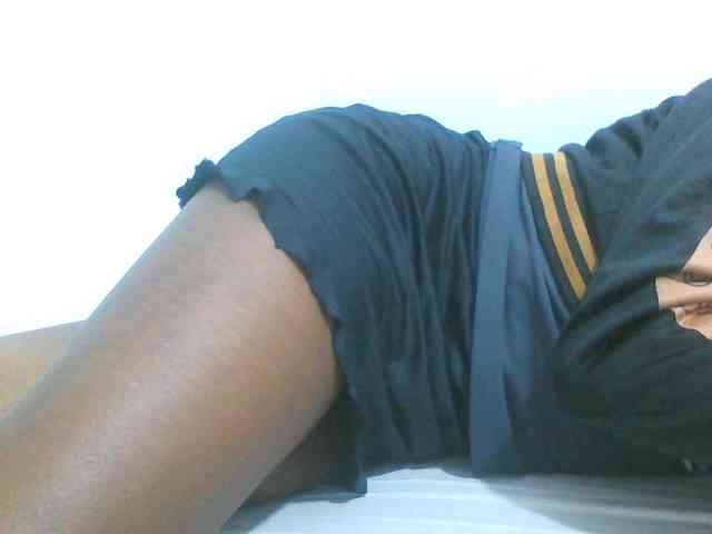 Sweetpie50 webcam