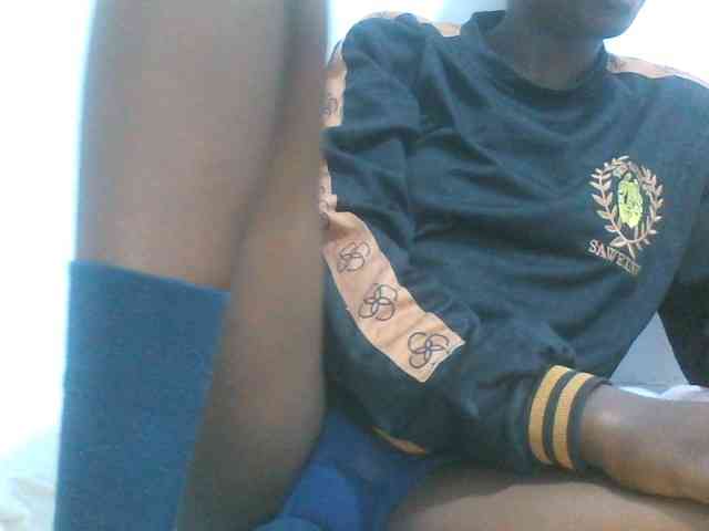 Sweetpie50 webcam