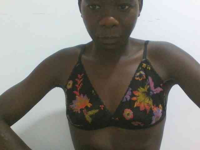 Sweetpie50