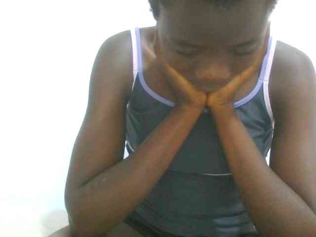 Sweetpie50 webcam