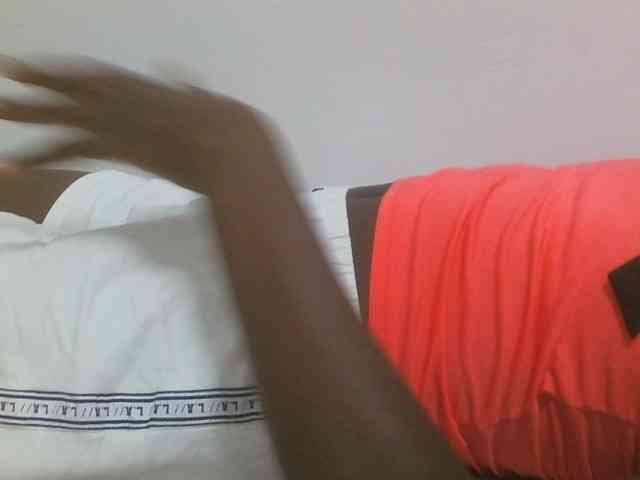 Sweetpie50 webcam