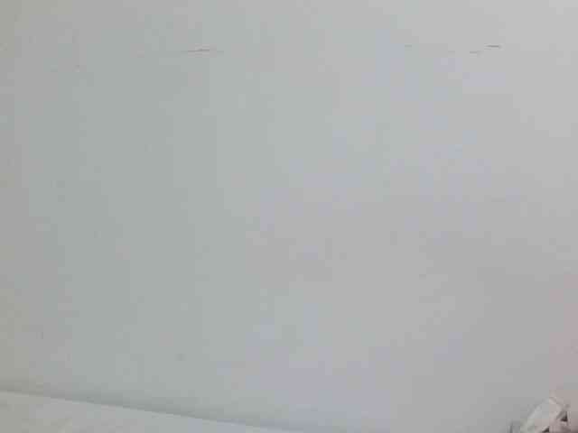 Sweetpie50 webcam