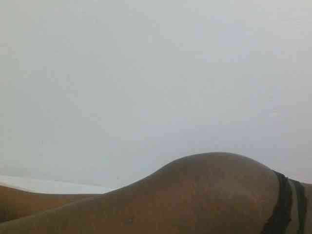 Sweetpie50