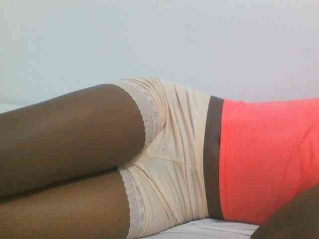 Sweetpie50 webcam