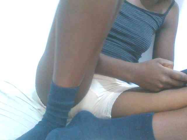 Sweetpie50 webcam