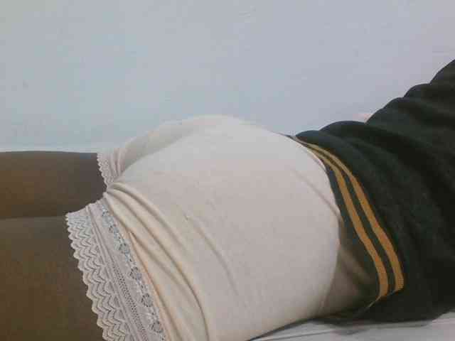 Sweetpie50 webcam