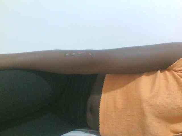 Sweetpie50 webcam