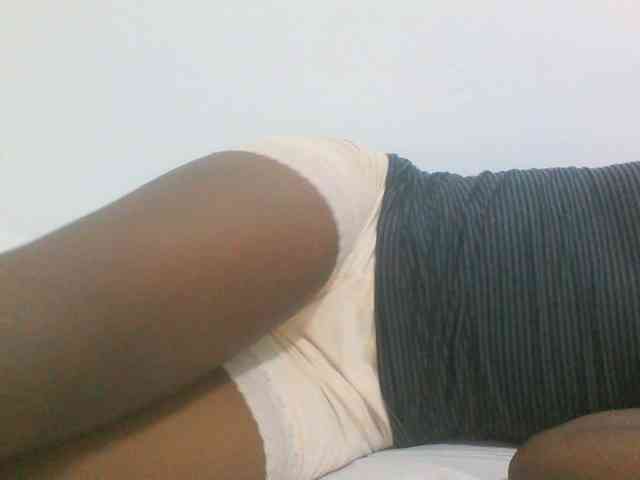 Model: Sweetpie50