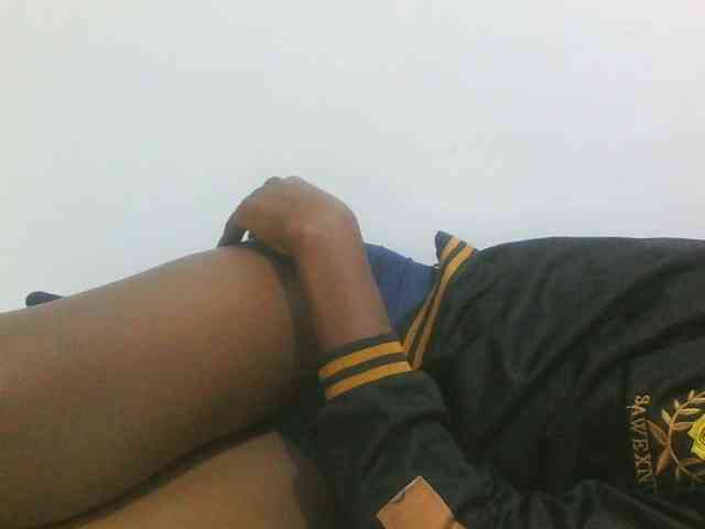 Sweetpie50 webcam