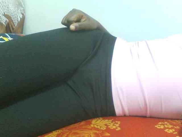 Sweetpie50 webcam