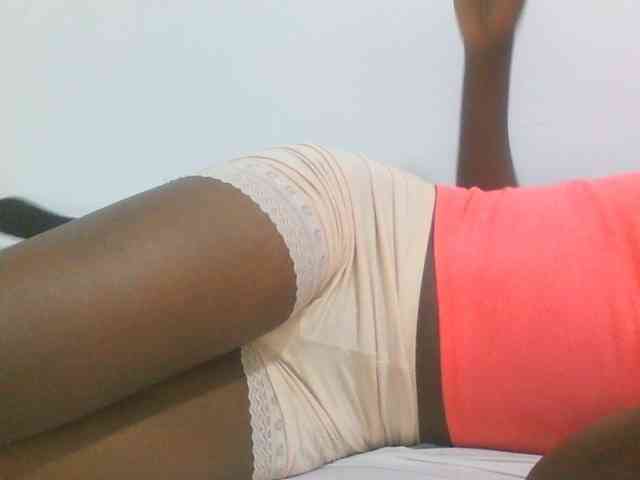 Sweetpie50 webcam