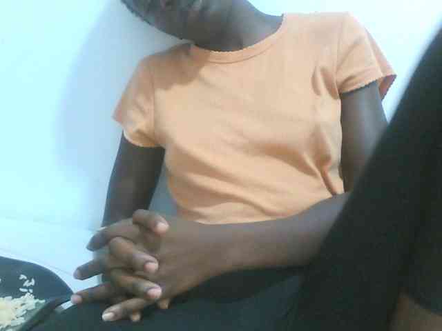 Sweetpie50 webcam