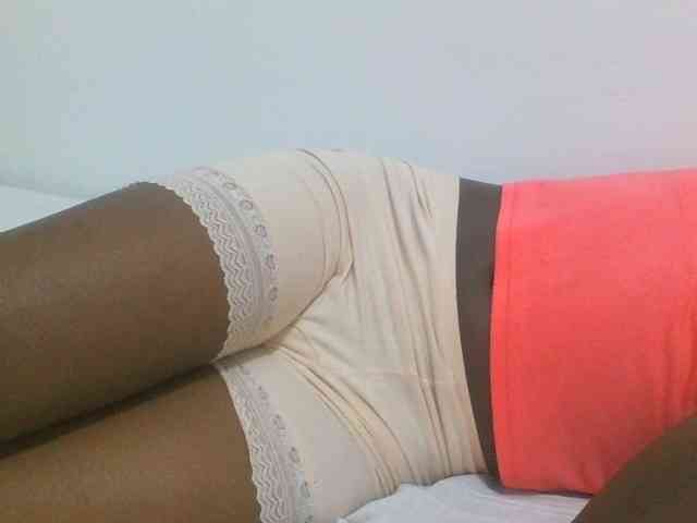 Sweetpie50 webcam