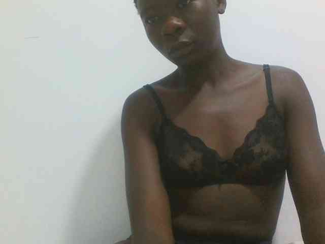 Sweetpie50 webcam