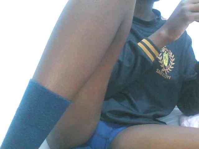 Sweetpie50 webcam