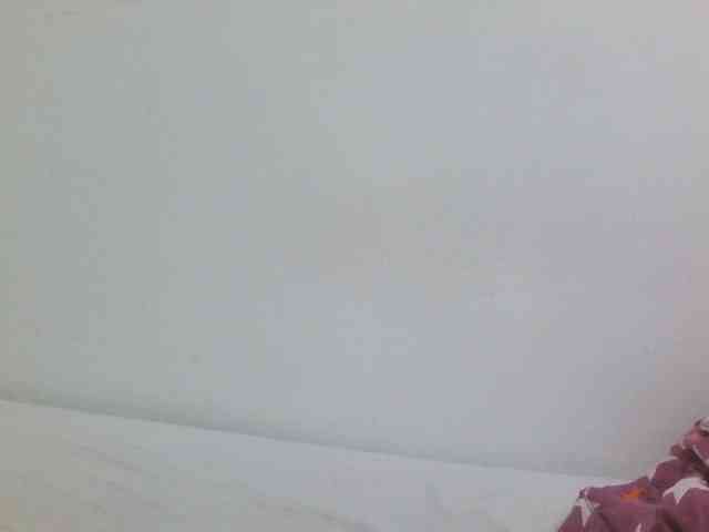 Sweetpie50 webcam