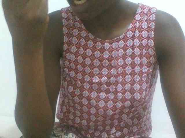 Sweetpie50 webcam