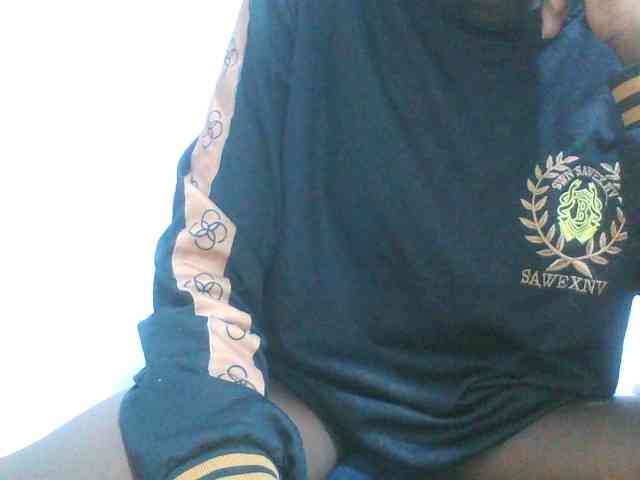 Sweetpie50 webcam