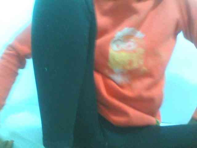 Sweetpie50 webcam