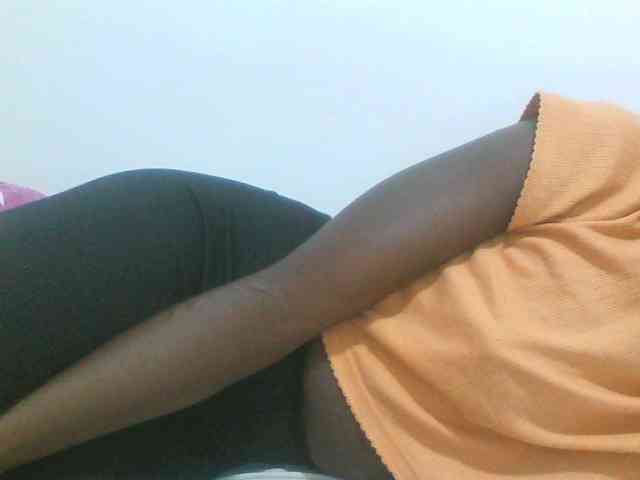Sweetpie50 webcam