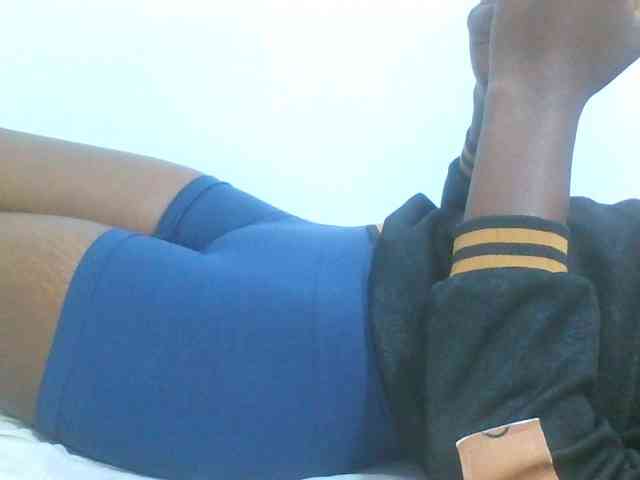 Sweetpie50 webcam