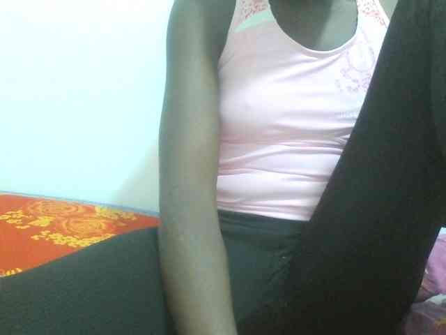 Sweetpie50 webcam