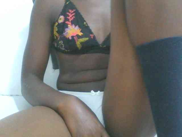 Sweetpie50 webcam