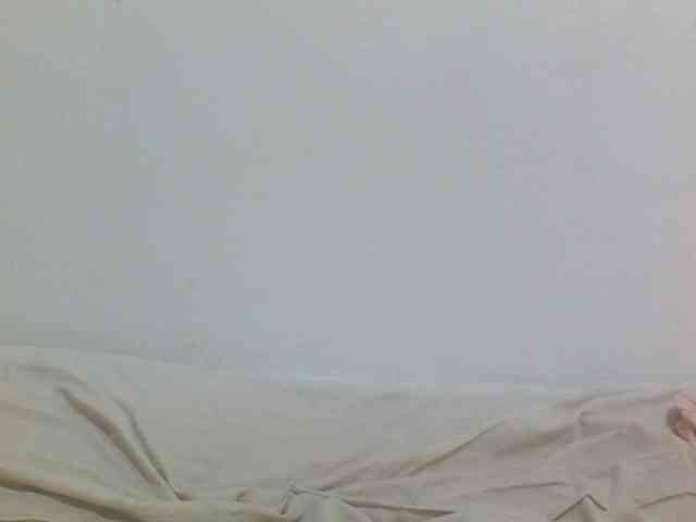 Sweetpie50 webcam
