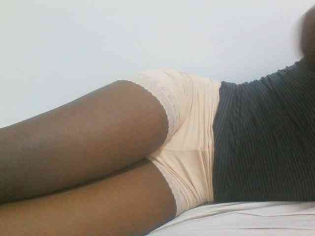 Sweetpie50 webcam