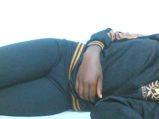 Sweetpie50 webcam