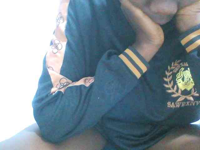 Sweetpie50 webcam