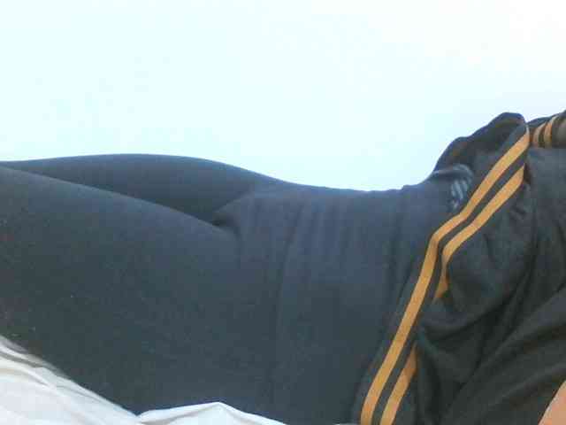 Sweetpie50 webcam