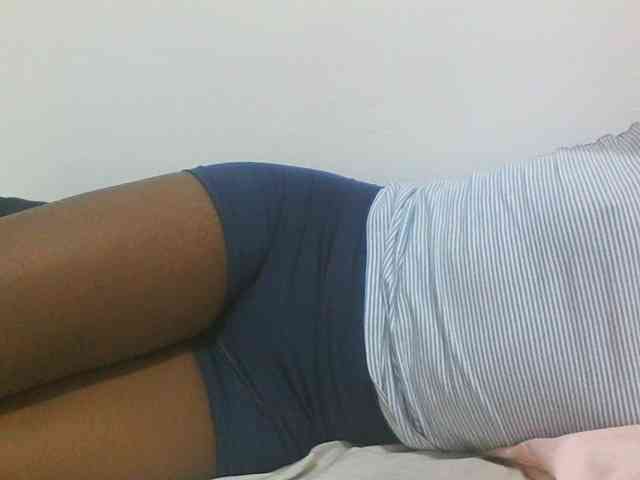 Sweetpie50 webcam