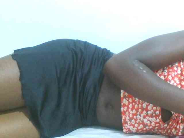 Sweetpie50 webcam