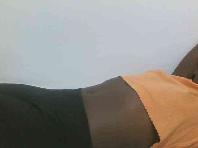 Sweetpie50 webcam
