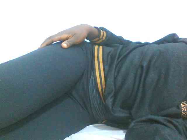 Sweetpie50 webcam