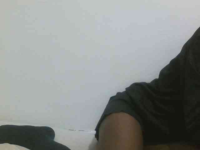 Sweetpie50 webcam