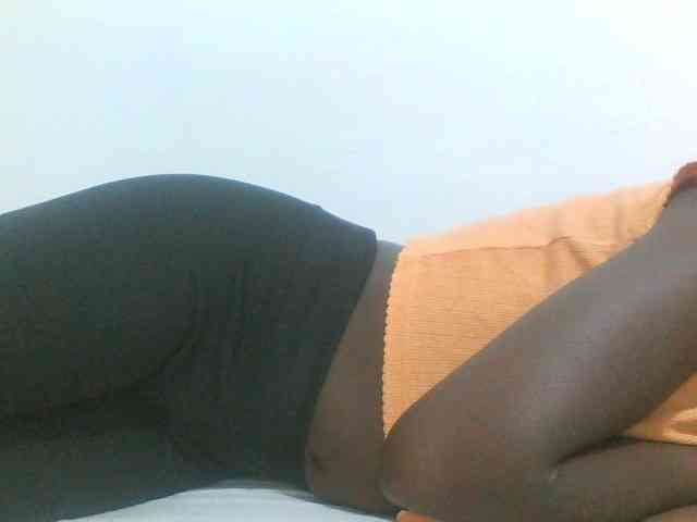 Sweetpie50