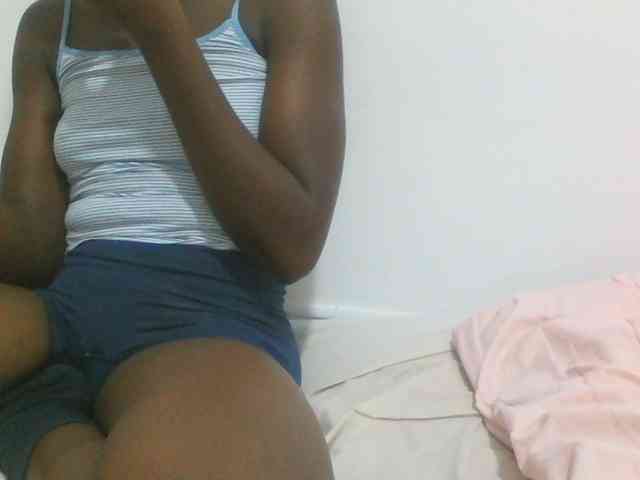 Sweetpie50 webcam