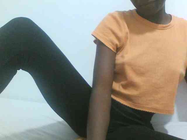 Sweetpie50 webcam