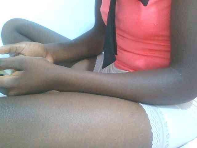 Sweetpie50 webcam