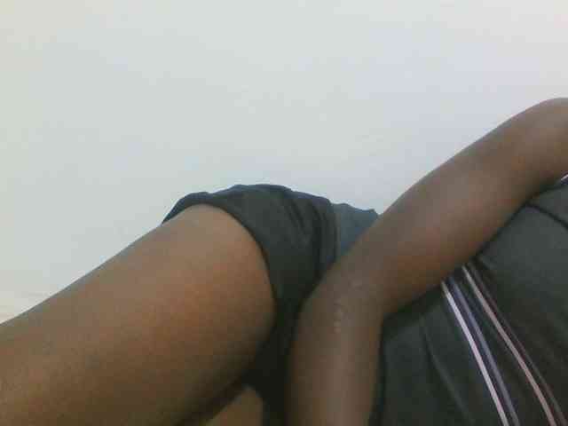 Sweetpie50 webcam