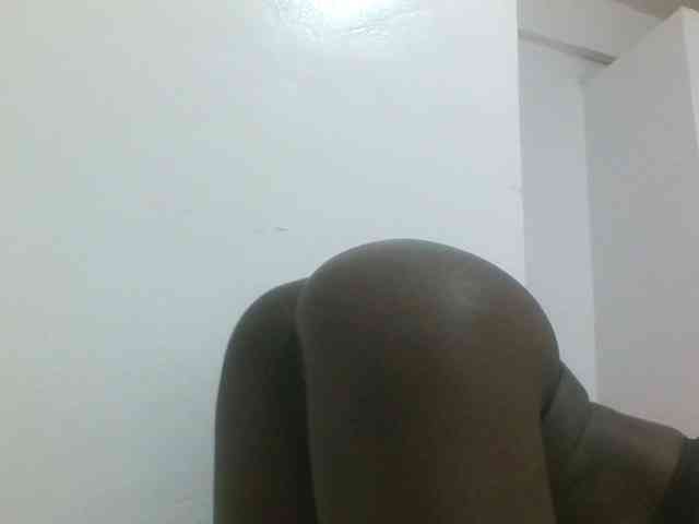 Sweetpie50 webcam