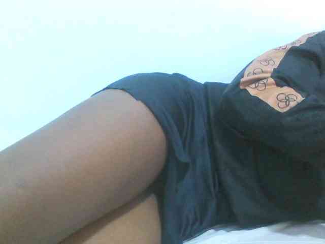 Sweetpie50 webcam