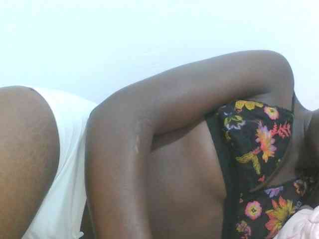 Sweetpie50