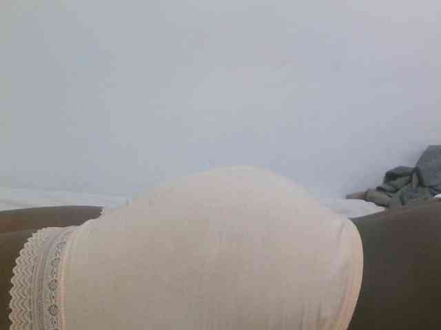 Sweetpie50 webcam